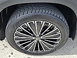 Used 2025 VOLKSWAGEN TAOS SE FWD in DAVIE, FLORIDA (Photo 9)