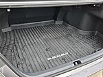 Used 2022 TOYOTA CAMRY XSE AUTO in DAVIE, FLORIDA (Photo 13)