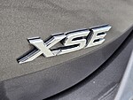 Used 2022 TOYOTA CAMRY XSE AUTO in DAVIE, FLORIDA (Photo 14)
