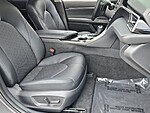 Used 2022 TOYOTA CAMRY XSE AUTO in DAVIE, FLORIDA (Photo 16)
