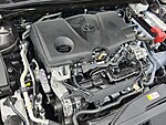 Used 2022 TOYOTA CAMRY XSE AUTO in DAVIE, FLORIDA (Photo 17)
