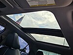 Used 2022 TOYOTA CAMRY XSE AUTO in DAVIE, FLORIDA (Photo 19)