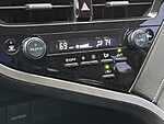 Used 2022 TOYOTA CAMRY XSE AUTO in DAVIE, FLORIDA (Photo 20)