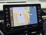 Used 2022 TOYOTA CAMRY XSE AUTO in DAVIE, FLORIDA (Photo 21)