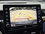 Used 2022 TOYOTA CAMRY XSE AUTO in DAVIE, FLORIDA (Photo 22)