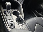Used 2022 TOYOTA CAMRY XSE AUTO in DAVIE, FLORIDA (Photo 23)