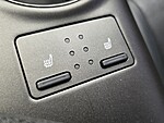 Used 2022 TOYOTA CAMRY XSE AUTO in DAVIE, FLORIDA (Photo 24)