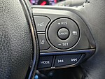 Used 2022 TOYOTA CAMRY XSE AUTO in DAVIE, FLORIDA (Photo 25)