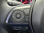 Used 2022 TOYOTA CAMRY XSE AUTO in DAVIE, FLORIDA (Photo 26)