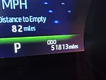 Used 2022 TOYOTA CAMRY XSE AUTO in DAVIE, FLORIDA (Photo 27)