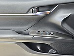 Used 2022 TOYOTA CAMRY XSE AUTO in DAVIE, FLORIDA (Photo 28)