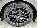 Used 2022 TOYOTA CAMRY XSE AUTO in DAVIE, FLORIDA (Photo 9)