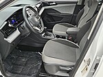 Used 2023 VOLKSWAGEN TAOS S FWD in DAVIE, FLORIDA (Photo 10)