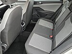 Used 2023 VOLKSWAGEN TAOS S FWD in DAVIE, FLORIDA (Photo 11)