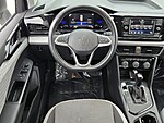 Used 2023 VOLKSWAGEN TAOS S FWD in DAVIE, FLORIDA (Photo 12)