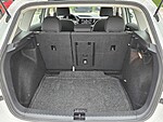 Used 2023 VOLKSWAGEN TAOS S FWD in DAVIE, FLORIDA (Photo 13)