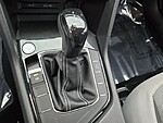 Used 2023 VOLKSWAGEN TAOS S FWD in DAVIE, FLORIDA (Photo 16)