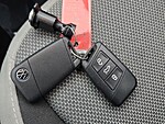 Used 2023 VOLKSWAGEN TAOS S FWD in DAVIE, FLORIDA (Photo 17)
