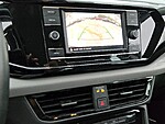 Used 2023 VOLKSWAGEN TAOS S FWD in DAVIE, FLORIDA (Photo 18)