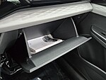 Used 2023 VOLKSWAGEN TAOS S FWD in DAVIE, FLORIDA (Photo 19)
