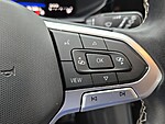 Used 2023 VOLKSWAGEN TAOS S FWD in DAVIE, FLORIDA (Photo 21)