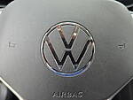 Used 2023 VOLKSWAGEN TAOS S FWD in DAVIE, FLORIDA (Photo 24)