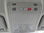 Used 2023 VOLKSWAGEN TAOS S FWD in DAVIE, FLORIDA (Photo 25)