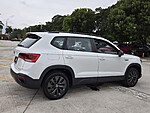 Used 2023 VOLKSWAGEN TAOS S FWD in DAVIE, FLORIDA (Photo 6)