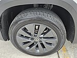 Used 2023 VOLKSWAGEN TAOS S FWD in DAVIE, FLORIDA (Photo 9)
