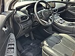 Used 2022 HYUNDAI SANTA FE LIMITED FWD in DAVIE, FLORIDA (Photo 11)