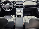 Used 2022 HYUNDAI SANTA FE LIMITED FWD in DAVIE, FLORIDA (Photo 13)
