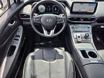 Used 2022 HYUNDAI SANTA FE LIMITED FWD in DAVIE, FLORIDA (Photo 14)