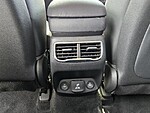 Used 2022 HYUNDAI SANTA FE LIMITED FWD in DAVIE, FLORIDA (Photo 15)