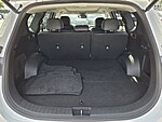Used 2022 HYUNDAI SANTA FE LIMITED FWD in DAVIE, FLORIDA (Photo 16)