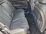 Used 2022 HYUNDAI SANTA FE LIMITED FWD in DAVIE, FLORIDA (Photo 17)