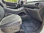 Used 2022 HYUNDAI SANTA FE LIMITED FWD in DAVIE, FLORIDA (Photo 18)