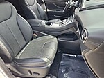Used 2022 HYUNDAI SANTA FE LIMITED FWD in DAVIE, FLORIDA (Photo 19)