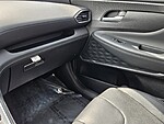 Used 2022 HYUNDAI SANTA FE LIMITED FWD in DAVIE, FLORIDA (Photo 21)