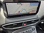 Used 2022 HYUNDAI SANTA FE LIMITED FWD in DAVIE, FLORIDA (Photo 23)
