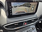 Used 2022 HYUNDAI SANTA FE LIMITED FWD in DAVIE, FLORIDA (Photo 24)