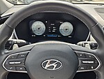 Used 2022 HYUNDAI SANTA FE LIMITED FWD in DAVIE, FLORIDA (Photo 25)