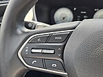 Used 2022 HYUNDAI SANTA FE LIMITED FWD in DAVIE, FLORIDA (Photo 26)