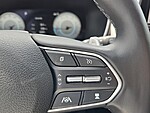 Used 2022 HYUNDAI SANTA FE LIMITED FWD in DAVIE, FLORIDA (Photo 27)