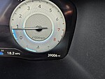 Used 2022 HYUNDAI SANTA FE LIMITED FWD in DAVIE, FLORIDA (Photo 28)