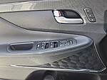 Used 2022 HYUNDAI SANTA FE LIMITED FWD in DAVIE, FLORIDA (Photo 30)