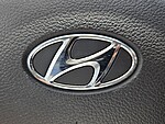 Used 2022 HYUNDAI SANTA FE LIMITED FWD in DAVIE, FLORIDA (Photo 31)