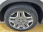 Used 2022 HYUNDAI SANTA FE LIMITED FWD in DAVIE, FLORIDA (Photo 9)