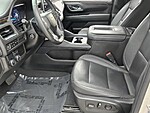 Used 2022 CHEVROLET TAHOE 2WD 4DR LT in DAVIE, FLORIDA (Photo 10)