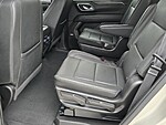 Used 2022 CHEVROLET TAHOE 2WD 4DR LT in DAVIE, FLORIDA (Photo 11)