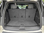 Used 2022 CHEVROLET TAHOE 2WD 4DR LT in DAVIE, FLORIDA (Photo 13)